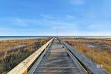 27100 Perdido Beach Boulevard - Photo 33