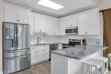 27100 Perdido Beach Boulevard - Photo 5