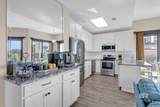 27100 Perdido Beach Boulevard - Photo 7