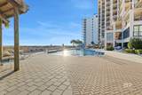27100 Perdido Beach Boulevard - Photo 9