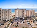 24770 Perdido Beach Boulevard - Photo 1