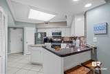 24770 Perdido Beach Boulevard - Photo 10