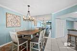 24770 Perdido Beach Boulevard - Photo 11