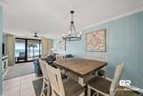 24770 Perdido Beach Boulevard - Photo 12