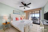 24770 Perdido Beach Boulevard - Photo 13