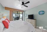24770 Perdido Beach Boulevard - Photo 14
