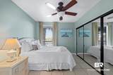 24770 Perdido Beach Boulevard - Photo 15
