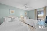 24770 Perdido Beach Boulevard - Photo 16