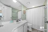 24770 Perdido Beach Boulevard - Photo 17
