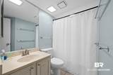 24770 Perdido Beach Boulevard - Photo 18