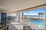 24770 Perdido Beach Boulevard - Photo 2