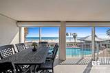 24770 Perdido Beach Boulevard - Photo 20