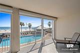 24770 Perdido Beach Boulevard - Photo 21