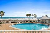24770 Perdido Beach Boulevard - Photo 22