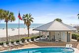 24770 Perdido Beach Boulevard - Photo 23