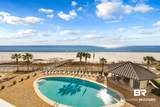 24770 Perdido Beach Boulevard - Photo 24