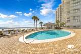 24770 Perdido Beach Boulevard - Photo 25