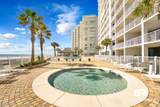 24770 Perdido Beach Boulevard - Photo 26