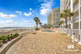 24770 Perdido Beach Boulevard - Photo 27