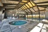 24770 Perdido Beach Boulevard - Photo 29