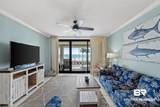 24770 Perdido Beach Boulevard - Photo 3