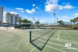 24770 Perdido Beach Boulevard - Photo 30