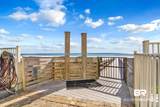 24770 Perdido Beach Boulevard - Photo 32