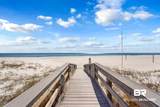24770 Perdido Beach Boulevard - Photo 33