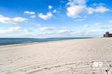 24770 Perdido Beach Boulevard - Photo 34