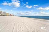 24770 Perdido Beach Boulevard - Photo 35