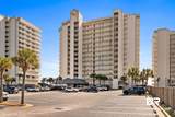 24770 Perdido Beach Boulevard - Photo 36