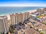 24770 Perdido Beach Boulevard - Photo 37