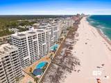 24770 Perdido Beach Boulevard - Photo 38