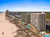 24770 Perdido Beach Boulevard - Photo 39