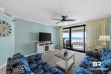 24770 Perdido Beach Boulevard - Photo 4
