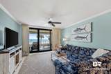 24770 Perdido Beach Boulevard - Photo 5