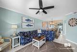 24770 Perdido Beach Boulevard - Photo 6
