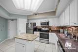 24770 Perdido Beach Boulevard - Photo 7