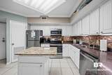 24770 Perdido Beach Boulevard - Photo 8