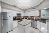 24770 Perdido Beach Boulevard - Photo 9
