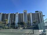 26802 Perdido Beach Boulevard - Photo 1