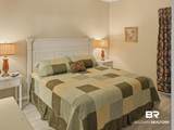 26802 Perdido Beach Boulevard - Photo 10