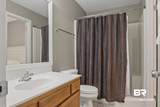 26802 Perdido Beach Boulevard - Photo 11