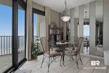 26802 Perdido Beach Boulevard - Photo 7