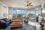 28250 Canal Road - Photo 10