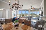 28250 Canal Road - Photo 11