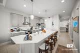 28250 Canal Road - Photo 12