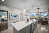 28250 Canal Road - Photo 13