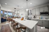 28250 Canal Road - Photo 14
