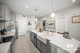 28250 Canal Road - Photo 15